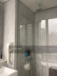 Scotts Square (D9), Apartment #139758532